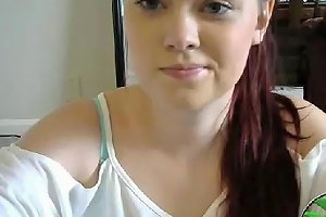 Girl Xxxbone Flashing Pussy On Live Webcam Www Find6 Xyz